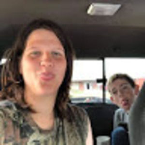 Meet your Posher, Star